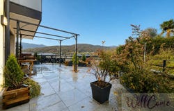 Aix-les-Bains, Savoie 73100