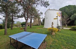 Marseillette, Aude 11800