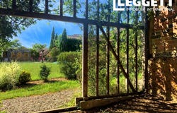 Perchède, Occitanie 32460