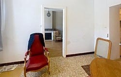 Plombieres-Les-Bains, Lorraine 88370