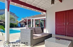 Gujan-Mestras, Nouvelle-Aquitaine 33470