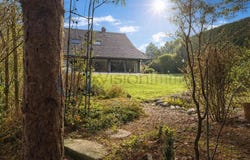 Viry, Haute-Savoie 74580