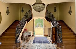 Châlons-en-Champagne, Champagne-Ardennes 51000