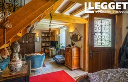 Coulonges, Nouvelle-Aquitaine 86290