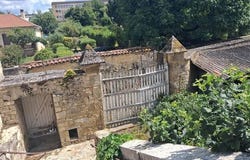 Salviac, Midi-Pyrénées 46340
