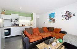 Grabels, Languedoc-Roussillon 34790