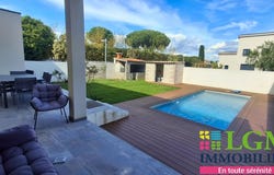 Marsillargues, Languedoc-Roussillon 34590