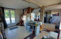 Berigny, Basse-Normandie 50810