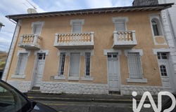 Lourdes, Occitanie 65100