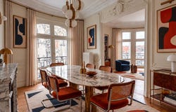 Lille, Hauts-de-France 59000