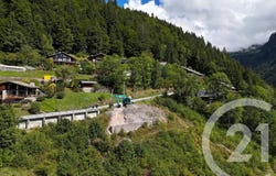 Morzine, Rhône-Alpes 74110