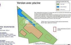 Magalas, Languedoc-Roussillon 34480