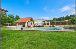 Mios, Aquitaine 33380