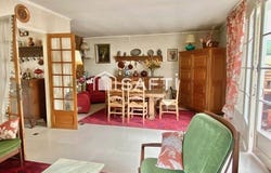 Saint-Vaast-Les-Mello, Picardie 60660