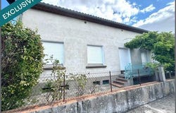 Limoux, Languedoc-Roussillon 11300