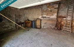 Lamalou-Les-Bains, Languedoc-Roussillon 34240
