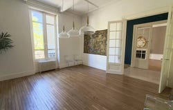 Troyes, Aube 10000