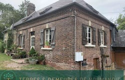 Vimoutiers, Orne 61120