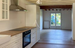 PLOERMEL, Brittany 56800