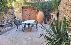 Faugeres, Languedoc-Roussillon 34600