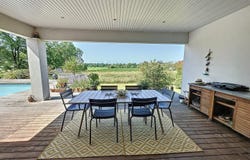 Pau, Aquitaine 64000