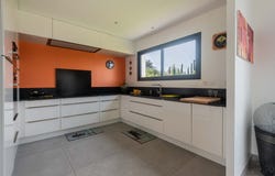 Latresne, Aquitaine 33360