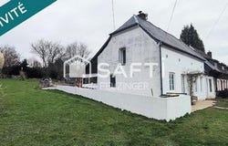 Plomion, Picardie 02140