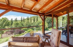 Cahors, Midi-Pyrénées 46000