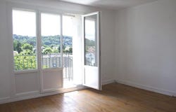 Pau, Pyrénées-Atlantiques 64000