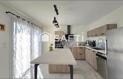 Vaire, Pays de la Loire 85150