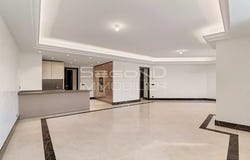 Monaco, Monaco 98000