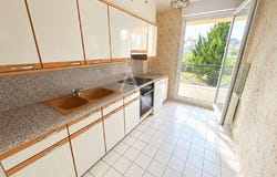 GOURNAY EN BRAY, Normandy 76220