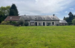 DOMPS, Nouvelle-Aquitaine 87120