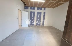 Serignan, Languedoc-Roussillon 34410