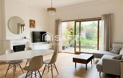 Saint-Amand-Les-Eaux, Nord-Pas-de-Calais 59230