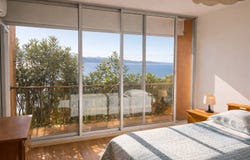 Saint-Florent, Haute-Corse 20217
