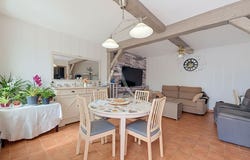 IGOVILLE, Normandy 27460