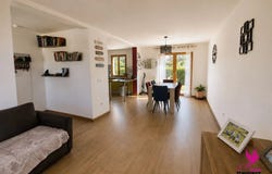 Le Burgaud, Haute-Garonne 31330