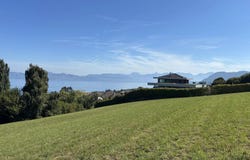 Évian-les-Bains, Rhône-Alpes 74500