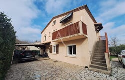 RODILHAN, Occitanie 30230