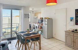 Saint-Estève, Pyrénées-Orientales 66240