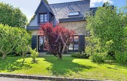SPAY, Pays de la Loire 72700