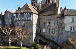 Autun, Burgundy 71400