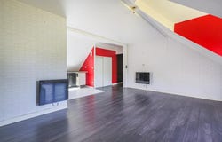Corbeil Essonnes, Île-de-France 91100