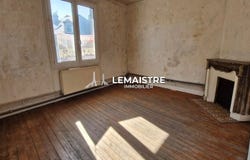 Yvetot, Seine-Maritime 76190