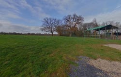 Pindray, Poitou-Charentes 86500