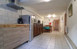 Graulhet, Tarn 81300