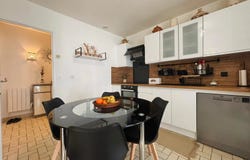 Cranves-Sales, Haute-Savoie 74380