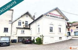 Val-De-Meuse, Champagne-Ardenne 52140