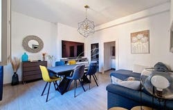 Serignan, Languedoc-Roussillon 34410